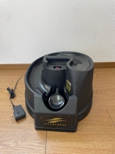 トスマシン　硬式、軟式兼用