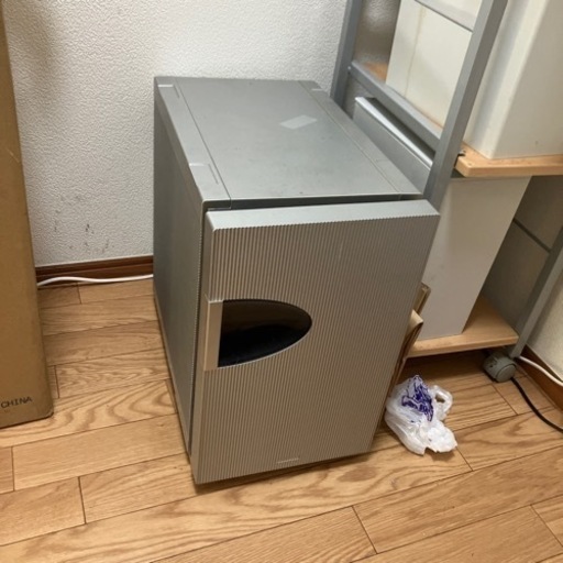 小型ワインセラー