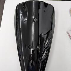 フロントカウルホンダDio  ZX  AF34AF35全年式