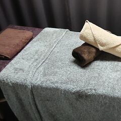 New❢　フェイシャルメニュー　紫外線疲れのお肌へ。。洗浄＆美容成分浸透トリートメント - さいたま市