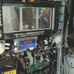 パチスロ実機エレコ バットマン (フッチャー3) 天竜川のその他の中古