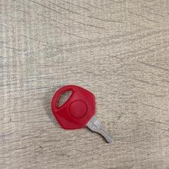 1006-037 スーツケース ※鍵つきの画像