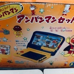 PICO  ゲーム の画像