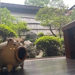 友達欲しいです😊 - 湖南市