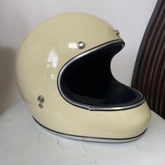 アキラヘルメット　条件付き
