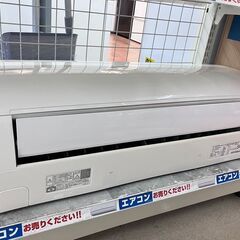 10/25 値下げ🍵12畳用エアコン🍵4kwエアコン DAIKIN ダイキン🍵F40XTEP 2020年式🍵314