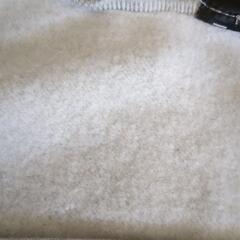 新品未使用　トレーナー　グレー　の画像