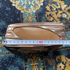 アンティーク/花瓶/フラワースタンドの画像