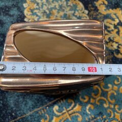 アンティーク/花瓶/フラワースタンド の画像