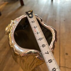 アンティーク/花瓶/フラワースタンド   の画像