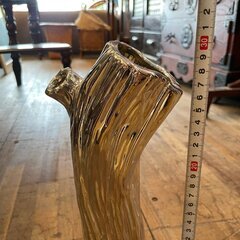 アンティーク/花瓶/フラワースタンド   の画像