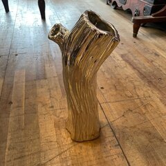 アンティーク/花瓶/フラワースタンド   