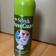 生活必需品５点セット 新品未使用の画像