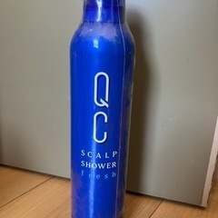 生活必需品５点セット 新品未使用の画像