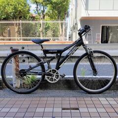 終了
