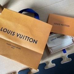 〆切！LOUIS VUITTON ルイヴィトン