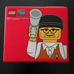 【引渡し決定】〚LEGO〛〚コカ・コーラ〛 コレクション CDケ...