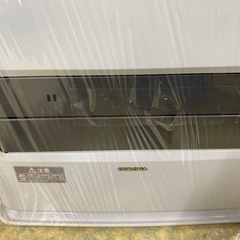 🔥【石油ファンヒーター 】入荷！10～13畳 コロナ リモコン付9-8【暖房器具･高価買取アールワン田川】の画像