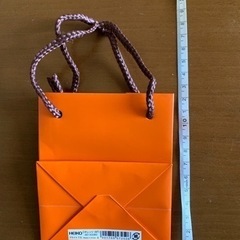 手作りお菓子グッズの画像