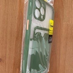 12promax iPhoneケースの画像