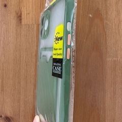 12promax iPhoneケースの画像