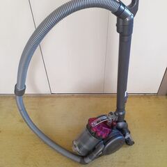 ダイソンDC26（受け渡し決まりました）