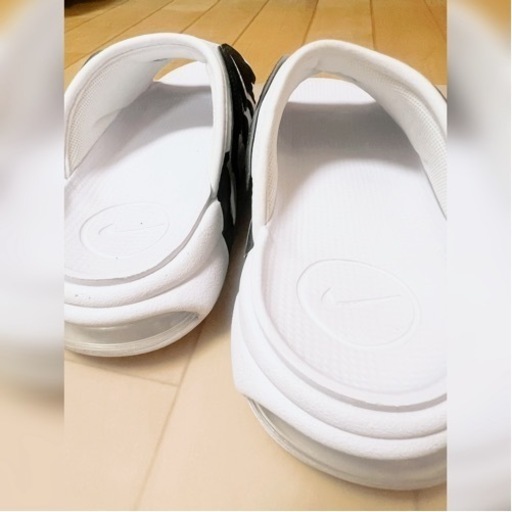 ナイキ　モアテンサンダル　26cm