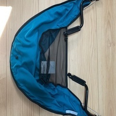 COMPO FITコンポフィット サンシェード