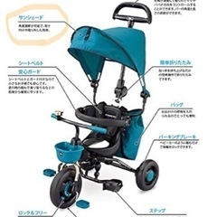 COMPO FITコンポフィット サンシェードの画像