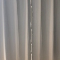スタンド照明の画像