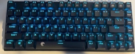 ゲーミングPC付属品セット割引/高速SSD増設