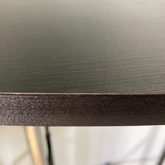 10/22まで！折りたたみ昇降式パソコンデスク 机 テーブルの画像