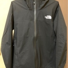 THE NORTH FACE Venture Jacket