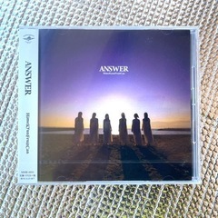 無料 音楽CD