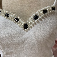 キャバドレスの画像