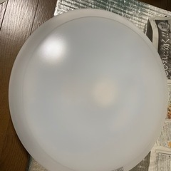 YAMADA 電気のLED電気リモコン