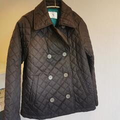 AIGLE【新品】ジャケットの画像