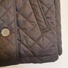 AIGLE【新品】ジャケットの画像