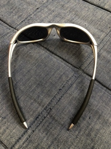 Oakley スポーツメガネ
