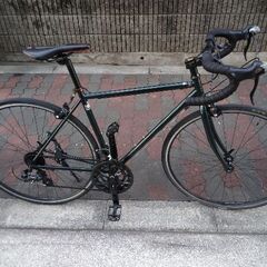 🚴７００x２５