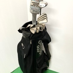 SOLD OUT！【レフティー！】◆Callaway キャロウェ...