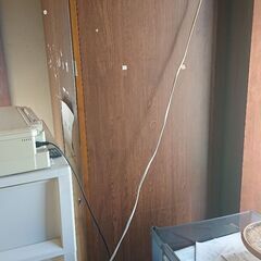 タンス、棚の画像