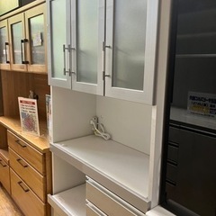 10/7値下げいたしました！⭐️未使用品⭐️ 三幸ジャパン 3面...