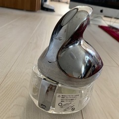リファ　Refa ヘッドスパ