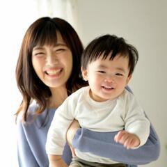 🌼子連れOK🌼ママのためのボディメイク