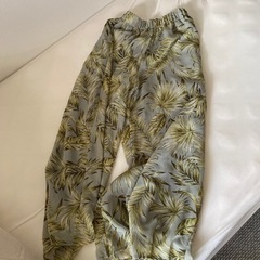 決まりました！