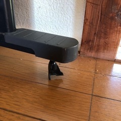 パソコンラック　差し上げますの画像
