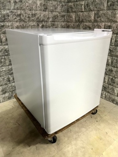 全国送料無料★3か月保障付き★冷蔵庫★2023★マクスゼン★JR047HM01WH★R-40