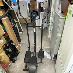 CODEN マグネット式エリプティカル クロストレーナー エアロ...