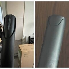CODEN マグネット式エリプティカル クロストレーナー エアロバイク 有酸素運動